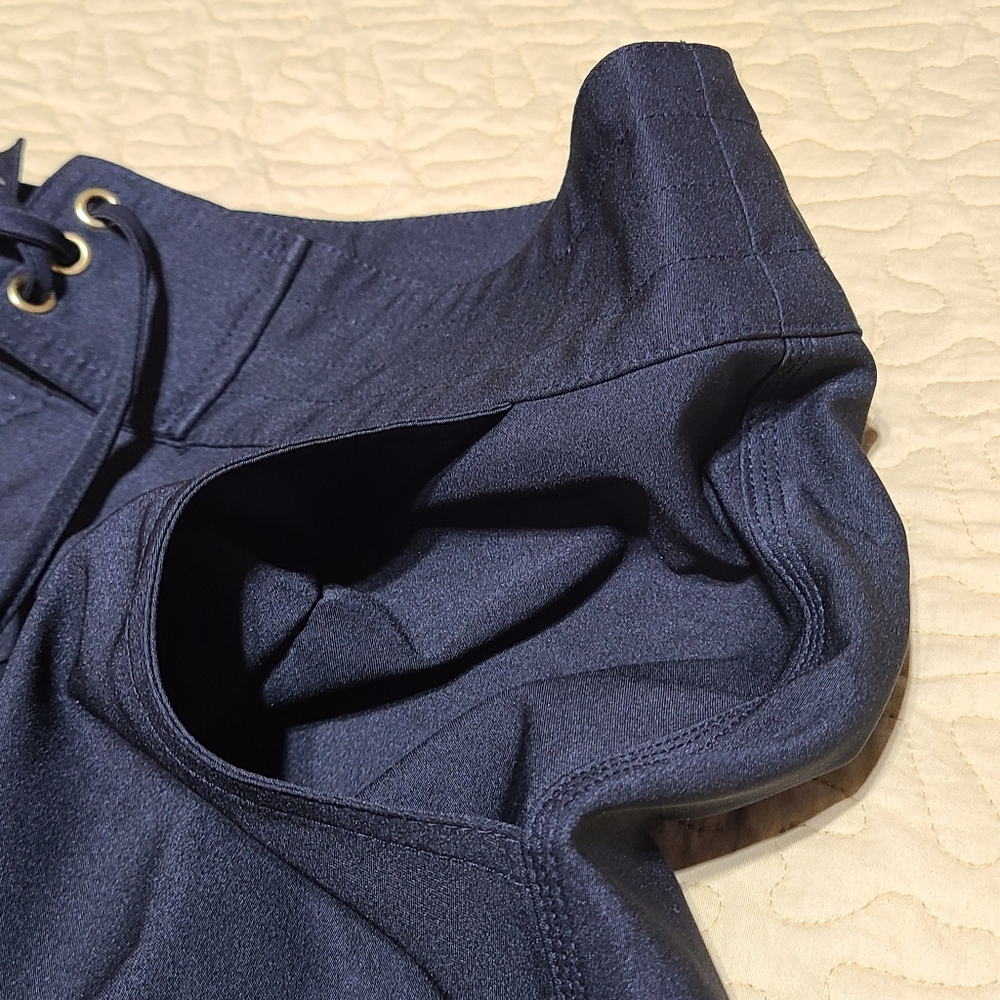 La Blanca All Aboard 3 board shorts size M - Picture 3 of 6